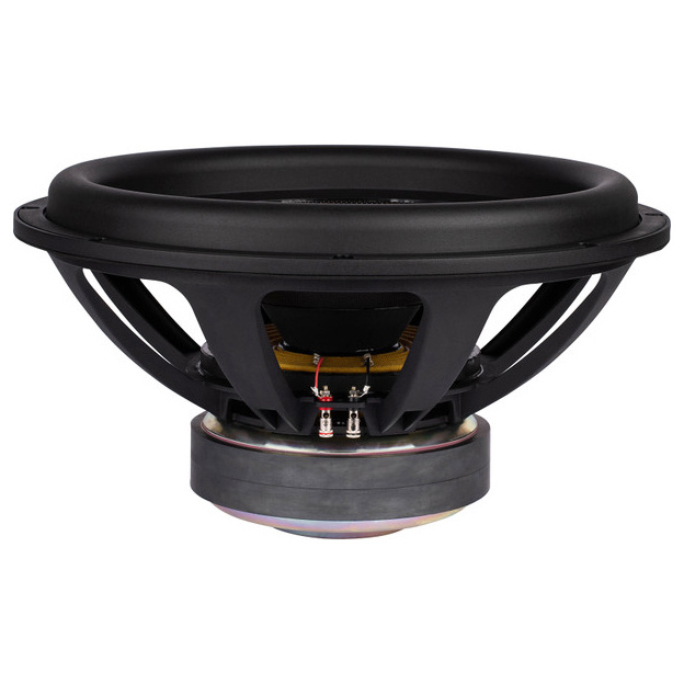 Dayton Audio UMII18-22 høyttalerelement basselement