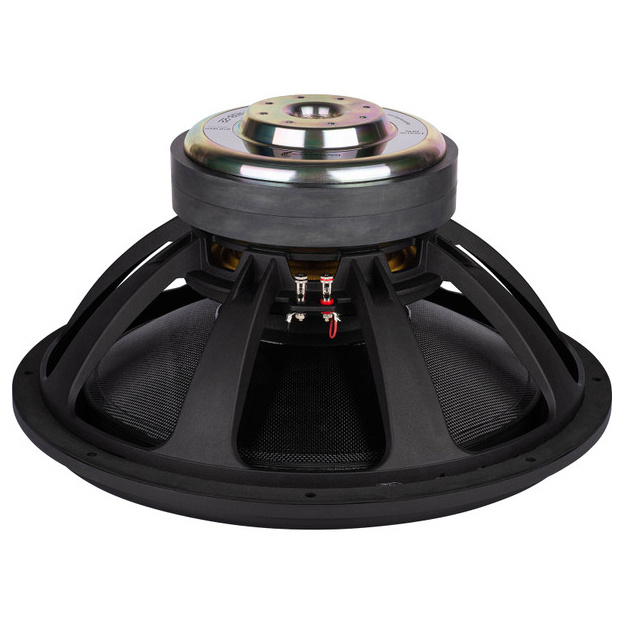 Dayton Audio UMII18-22 høyttalerelement basselement
