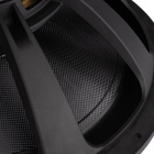 Dayton Audio UMII18-22 høyttalerelement basselement Dayton Audio UMII18-22 høyttalerelement basselement