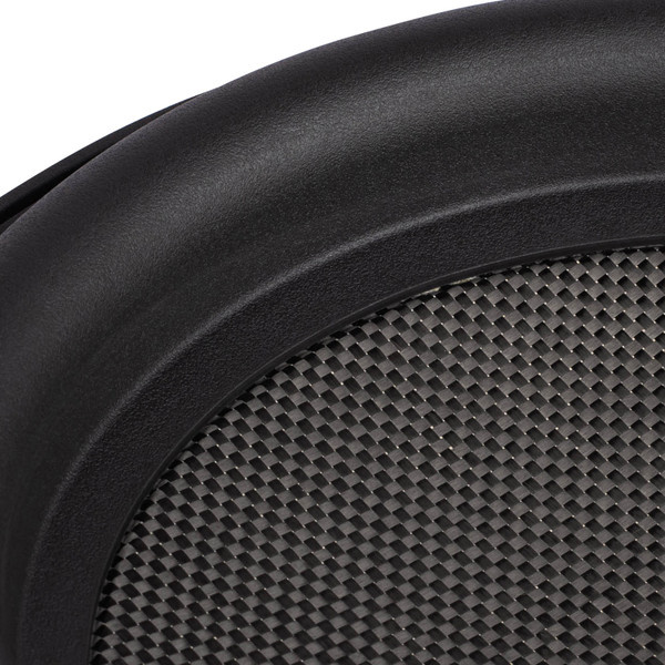Dayton Audio UMII18-22 høyttalerelement basselement