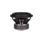 Dayton Audio UMII8-22 høyttalerelement basselement Dayton Audio UMII8-22 høyttalerelement basselement