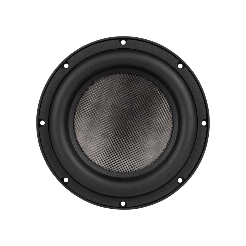 Dayton Audio UMII8-22 høyttalerelement basselement