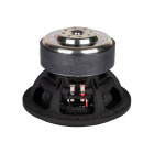 Dayton Audio UMII8-22 høyttalerelement basselement Dayton Audio UMII8-22 høyttalerelement basselement
