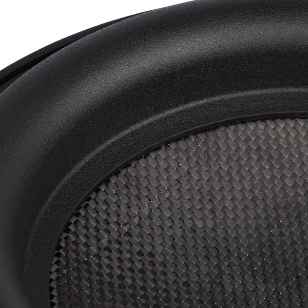 Dayton Audio UMII8-22 høyttalerelement basselement