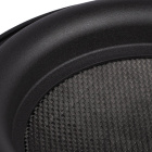 Dayton Audio UMII8-22 høyttalerelement basselement Dayton Audio UMII8-22 høyttalerelement basselement