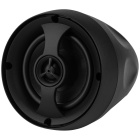 Dayton Audio WP4BT utendørshøyttalere med støtte for 70/100V, svart par Dayton Audio WP4BT utendørshøyttalere med støtte for 70/100V, svart par