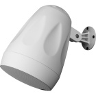 Dayton Audio WP65BT utendørshøyttalere med støtte for 70/100V, hvitt par Dayton Audio WP65BT utendørshøyttalere med støtte for 70/100V, hvitt par