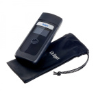 Dräger Alcotest® 4000 alkometer Dräger Alcotest® 4000 alkometer