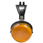 Hifiman Sundara Stealth Revision CB, lukket magnetostat over-ear-hodetelefon Hifiman Sundara Stealth Revision CB, lukket magnetostat over-ear-hodetelefon