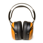 Hifiman Sundara Stealth Revision CB, lukket magnetostat over-ear-hodetelefon Hifiman Sundara Stealth Revision CB, lukket magnetostat over-ear-hodetelefon