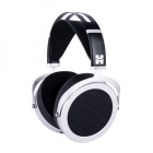Hifiman Sundara Silver Edition, åpen magnetostat over-ear-hodetelefon Hifiman Sundara Silver Edition, åpen magnetostat over-ear-hodetelefon