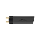 Silent Power AC iPurifier 2 nettfilter med Active Noise Cancellation III Silent Power AC iPurifier 2 nettfilter med Active Noise Cancellation III