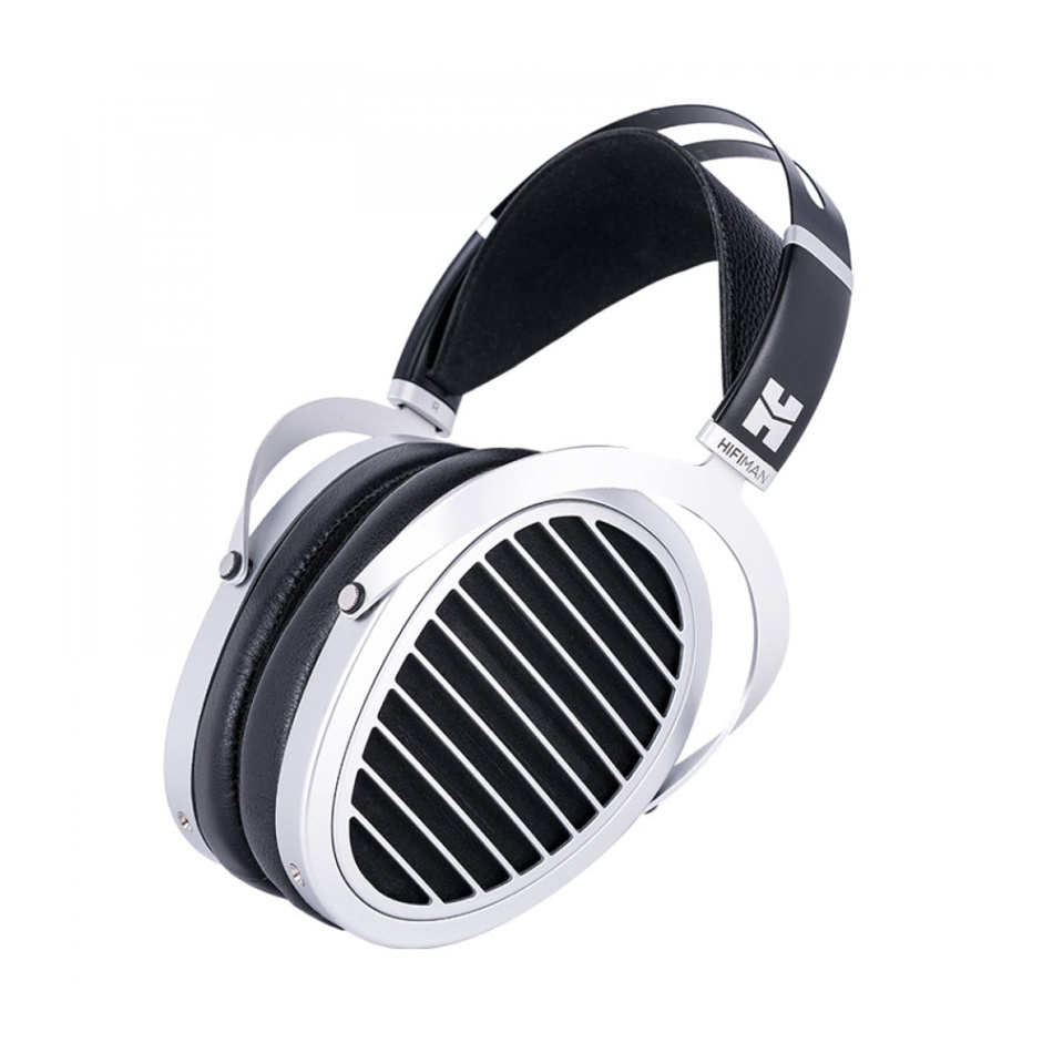 Hifiman Ananda Nano, åpne over-ear-hodetelefoner med magnetostat-teknologi