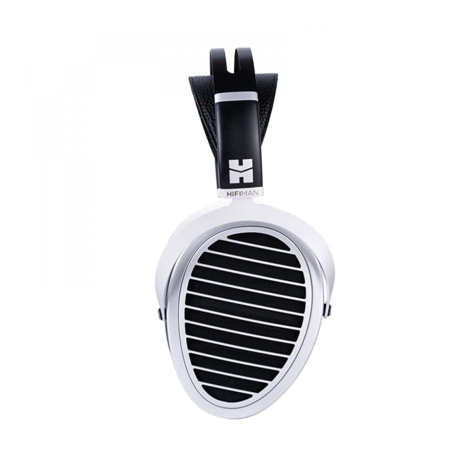 Hifiman Ananda Nano, åpne over-ear-hodetelefoner med magnetostat-teknologi