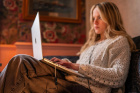 iFi Audio Go Link 2 kompakt hodetelefonforsterker med USB-C DAC iFi Audio Go Link 2 kompakt hodetelefonforsterker med USB-C DAC