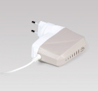 Silent Power iPowerX strømforsyning, 12V / 2A Silent Power iPowerX strømforsyning, 12V / 2A