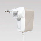 Silent Power iPowerX strømforsyning, 15V / 1.5A Silent Power iPowerX strømforsyning, 15V / 1.5A
