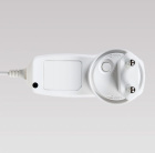 Silent Power iPowerX strømforsyning, 15V / 1.5A Silent Power iPowerX strømforsyning, 15V / 1.5A