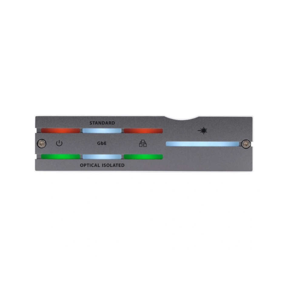 Silent Power LAN iPurifier Pro Ethernetfilter