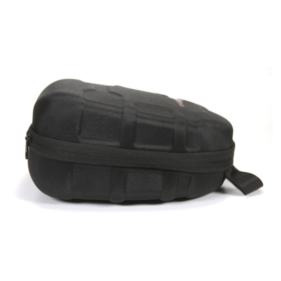 Hifiman Headphone Traveling Case Universal oppbevaringsveske
