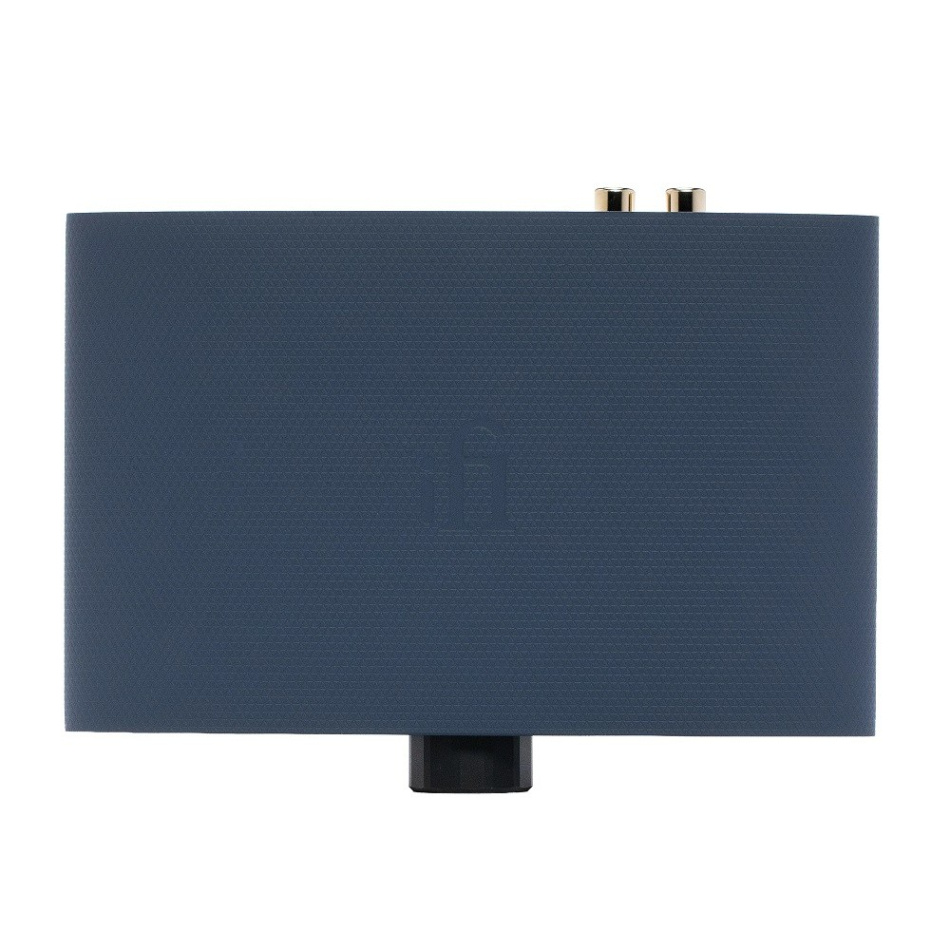 iFi Audio Zen Air DAC 2, USB DAC med hodetelefonutgang