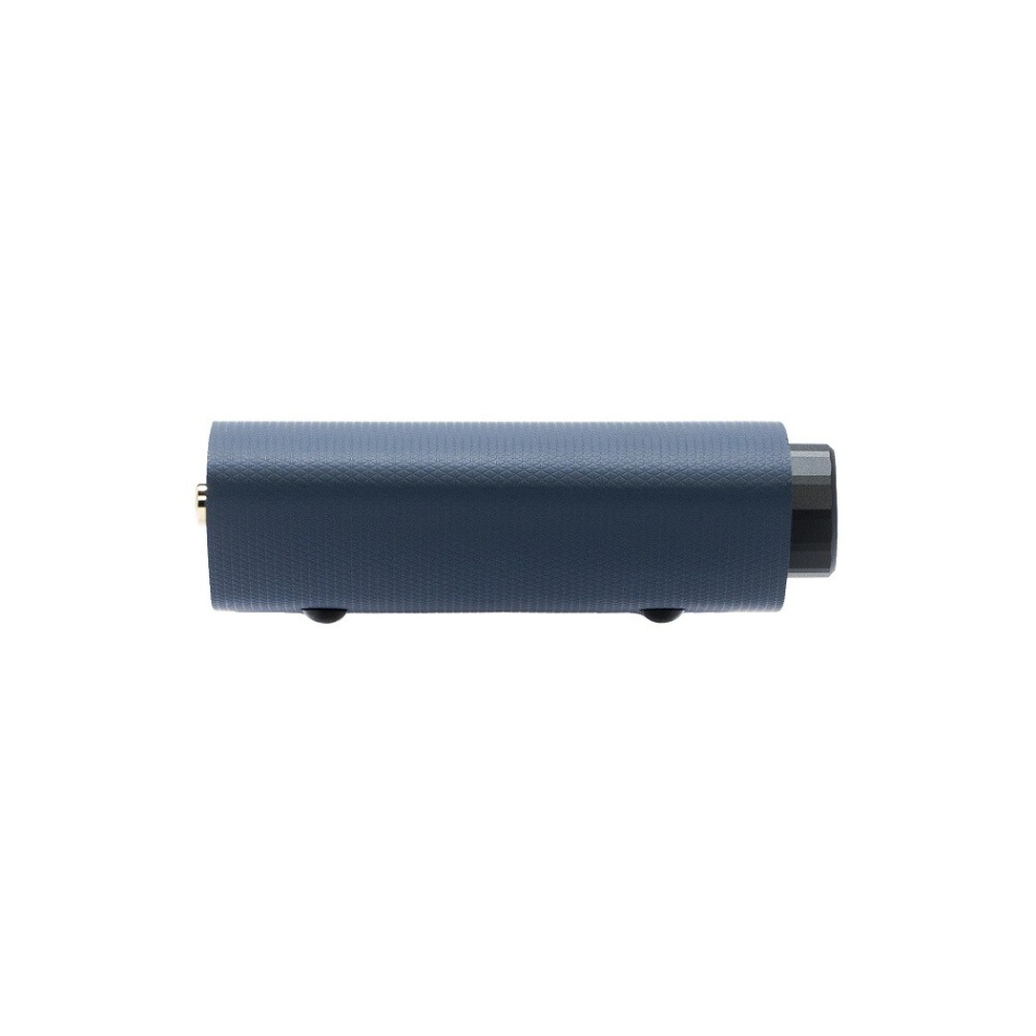 iFi Audio Zen Air DAC 2, USB DAC med hodetelefonutgang