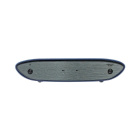 iFi ZEN Air Phono 2, RIAA-trinn for platespiller iFi ZEN Air Phono 2, RIAA-trinn for platespiller