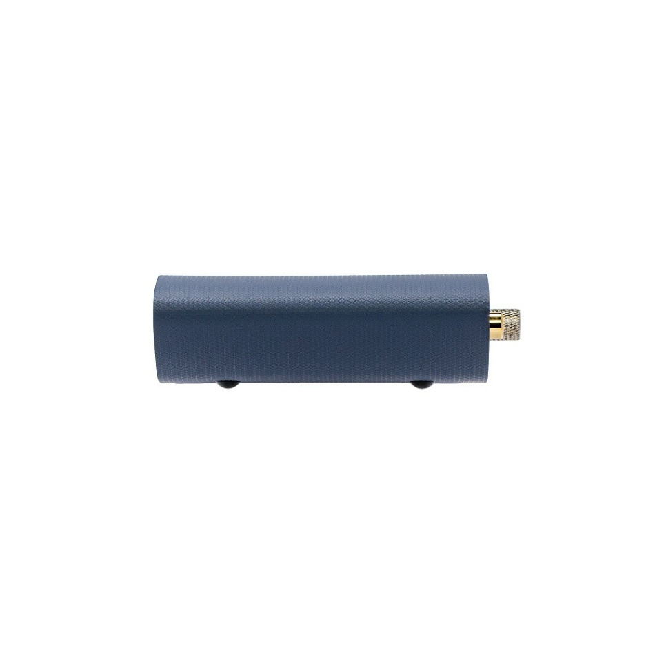 iFi ZEN Air Phono 2, RIAA-trinn for platespiller