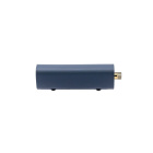 iFi ZEN Air Phono 2, RIAA-trinn for platespiller iFi ZEN Air Phono 2, RIAA-trinn for platespiller