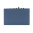 iFi ZEN Air Phono 2, RIAA-trinn for platespiller iFi ZEN Air Phono 2, RIAA-trinn for platespiller