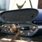 iFi ZEN Air Phono 2, RIAA-trinn for platespiller iFi ZEN Air Phono 2, RIAA-trinn for platespiller