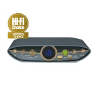 iFi Audio Zen Blue 3, Bluetooth-mottaker og sender iFi Audio Zen Blue 3, Bluetooth-mottaker og sender