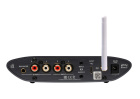 iFi Audio Zen Blue 3, Bluetooth-mottaker og sender iFi Audio Zen Blue 3, Bluetooth-mottaker og sender