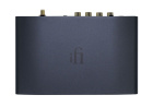 iFi Audio Zen Blue 3, Bluetooth-mottaker og sender iFi Audio Zen Blue 3, Bluetooth-mottaker og sender