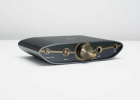 iFi Audio Zen DAC 3, USB DAC med hodetelefonutgang, Retureksemplar iFi Audio Zen DAC 3, USB DAC med hodetelefonutgang, Retureksemplar