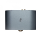 iFi Audio Zen DAC 3, USB DAC med MQA-støtte, USB-C & hodetelefonutgang iFi Audio Zen DAC 3, USB DAC med MQA-støtte, USB-C & hodetelefonutgang