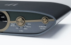 iFi Audio Zen Phono 3, RIAA-trinn for platespiller iFi Audio Zen Phono 3, RIAA-trinn for platespiller