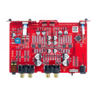 iFi Audio Zen Phono 3, RIAA-trinn for platespiller iFi Audio Zen Phono 3, RIAA-trinn for platespiller