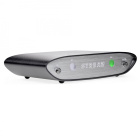 iFi Audio Zen Stream med AirPlay 2 & MQA, Retureksemplar iFi Audio Zen Stream med AirPlay 2 & MQA, Retureksemplar