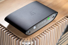 iFi Audio Zen Stream med AirPlay 2 & MQA, Retureksemplar iFi Audio Zen Stream med AirPlay 2 & MQA, Retureksemplar