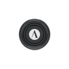 Arcsound EDGE bærbar Bluetooth-høyttaler med IPX6-klassifisering, Sapphire Blue Arcsound EDGE bærbar Bluetooth-høyttaler med IPX6-klassifisering, Sapphire Blue
