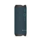 Arcsound EDGE bærbar Bluetooth-høyttaler med IPX6-klassifisering, Sapphire Blue Arcsound EDGE bærbar Bluetooth-høyttaler med IPX6-klassifisering, Sapphire Blue