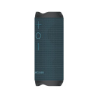 Arcsound EDGE bærbar Bluetooth-høyttaler med IPX6-klassifisering, Sapphire Blue Arcsound EDGE bærbar Bluetooth-høyttaler med IPX6-klassifisering, Sapphire Blue