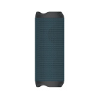 Arcsound EDGE bærbar Bluetooth-høyttaler med IPX6-klassifisering, Sapphire Blue Arcsound EDGE bærbar Bluetooth-høyttaler med IPX6-klassifisering, Sapphire Blue