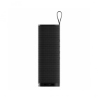 Arcsound NOVA bærbar Bluetooth-høyttaler med IPX6-klassifisering, svart Arcsound NOVA bærbar Bluetooth-høyttaler med IPX6-klassifisering, svart