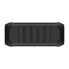 Arcsound Steam, bærbar partyhøyttaler med Bluetooth Arcsound Steam, bærbar partyhøyttaler med Bluetooth