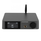 Dynavoice CA802BT stereoforsterker med Bluetooth & DAC Dynavoice CA802BT stereoforsterker med Bluetooth & DAC