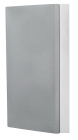 Dynavoice Magic FX-4 EX v.3 vegghøyttalere, hvitt par Dynavoice Magic FX-4 EX v.3 vegghøyttalere, hvitt par