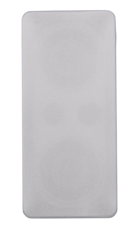 Dynavoice Magic LCR-4 EX v.3 vegghøyttalere, hvitt par