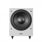 Dynavoice Magic MW12 aktiv subwoofer, hvit Dynavoice Magic MW12 aktiv subwoofer, hvit
